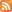 Subscribe to RSS Feed
