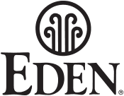 Eden Organic